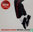 One More Chance - Image 1