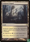 Isolated Chapel - Image 1