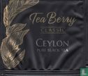 Ceylon  - Image 1