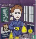 Marie Curie - Image 1