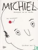 Michiel -Autobiografie van een volksheld - Bild 1