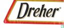 Dreher - Image 3