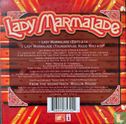 Lady Marmalade - Image 2