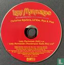Lady Marmalade - Afbeelding 3