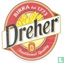 Dreher - Image 1