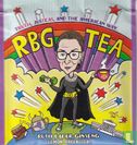 RBG Tea - Image 1