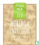 Moringa Infusion - Image 1