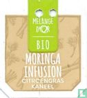 Moringa Infusion - Image 3