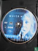White Noise - Image 3