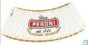 Birra Peroni 66cl - Image 2
