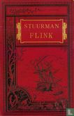 Stuurman Flink - Image 1
