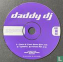 Daddy DJ - Image 3