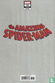 The Amazing Spider-Man 70 - Afbeelding 2