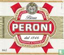 Birra Peroni 66 cl - Image 1