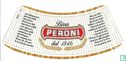 Birra Peroni 66 cl - Image 2