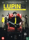 Lupin the 3rd - Image 1