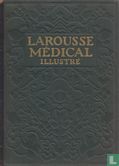 Larousse Médical Illustré - Bild 1