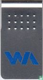 WA - Image 1