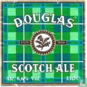 Douglas Scotch Ale - Image 1