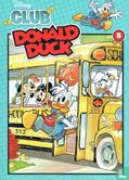 Club Donald Duck 5 - Afbeelding 1