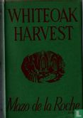 Whiteoak Harvest - Afbeelding 1