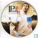 Ip Man zero - Image 3