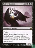 Reiver Demon - Image 1