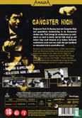 Gangster High - Afbeelding 2