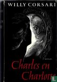 Charles & Charlotte  - Image 1