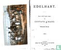 Edelhart - Afbeelding 2