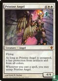 Pristine Angel - Afbeelding 1