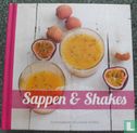 Sappen & Shakes - Image 1