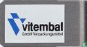 Vitembal  - Bild 3