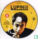 Lupin the 3rd - Image 3