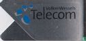Telecom - Afbeelding 1