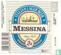 Messina - Image 1