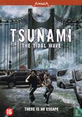 Tsunami - Afbeelding 1