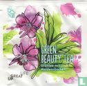 Green Beauty Tea - Image 1