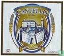 Castello di Udine - Birra Friulana - Afbeelding 1