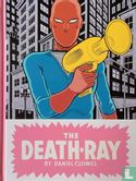 The Death-Ray - Afbeelding 1