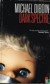Dark Spectre - Image 1