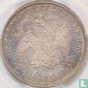 Verenigde Staten ½ dollar 1890 - Afbeelding 2