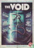 The Void - Image 1