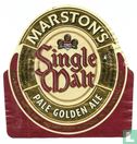 Marston's Single Malt - Image 1