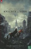 Knights of York - Image 1