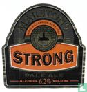 Marston's Strong - Afbeelding 1