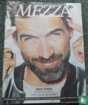 Mezza - bijlage AD - Afbeelding 1