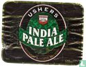 India Pale Ale - Afbeelding 1
