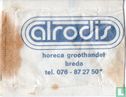 Alrodis Horeca Groothandel - Image 1