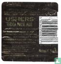 India Pale Ale - Afbeelding 2